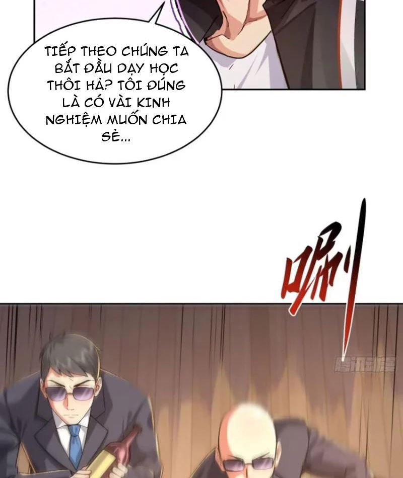 Ta thu thập hậu cung ở dị giới Chapter 29 - Trang 29