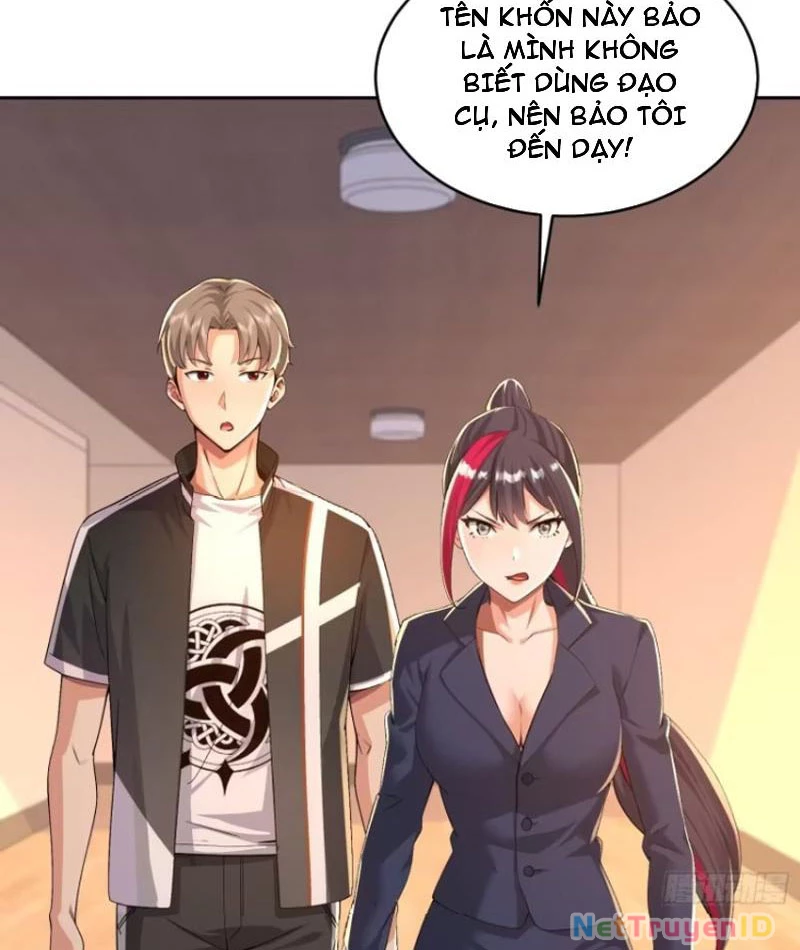 Ta thu thập hậu cung ở dị giới Chapter 29 - Trang 3