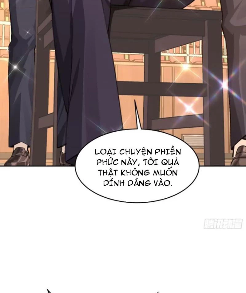 Ta thu thập hậu cung ở dị giới Chapter 29 - Trang 32