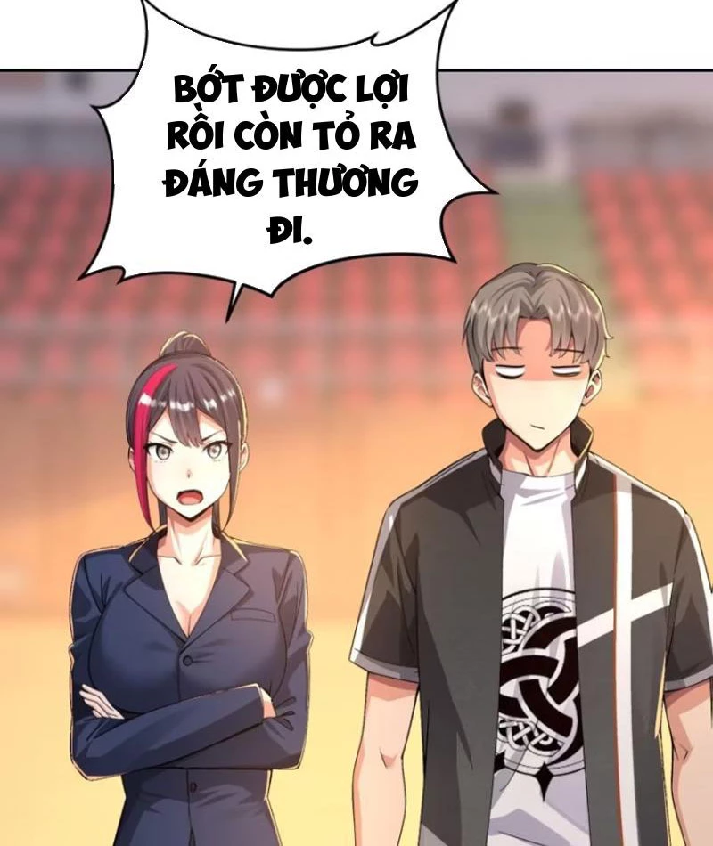 Ta thu thập hậu cung ở dị giới Chapter 29 - Trang 33