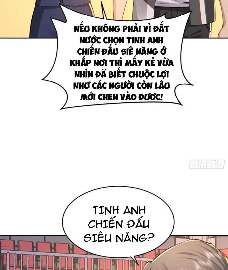 Ta thu thập hậu cung ở dị giới Chapter 29 - Trang 34