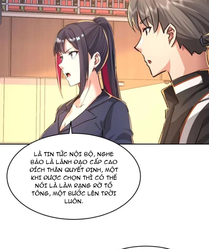Ta thu thập hậu cung ở dị giới Chapter 29 - Trang 35