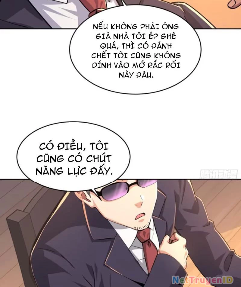 Ta thu thập hậu cung ở dị giới Chapter 29 - Trang 37