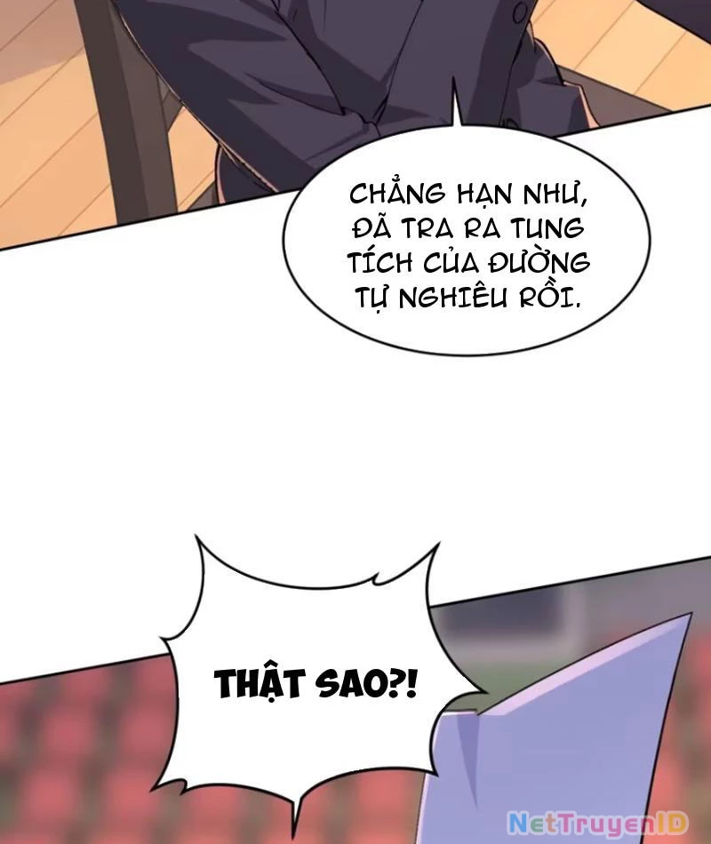Ta thu thập hậu cung ở dị giới Chapter 29 - Trang 38