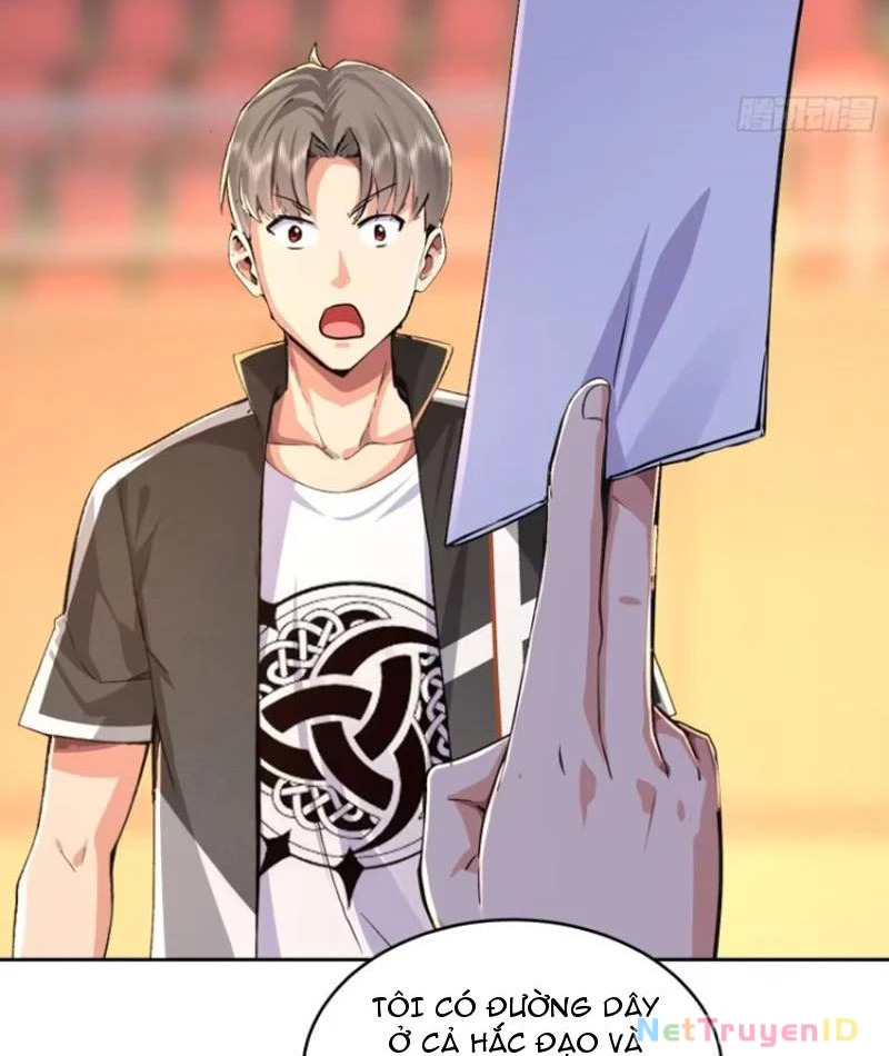 Ta thu thập hậu cung ở dị giới Chapter 29 - Trang 39