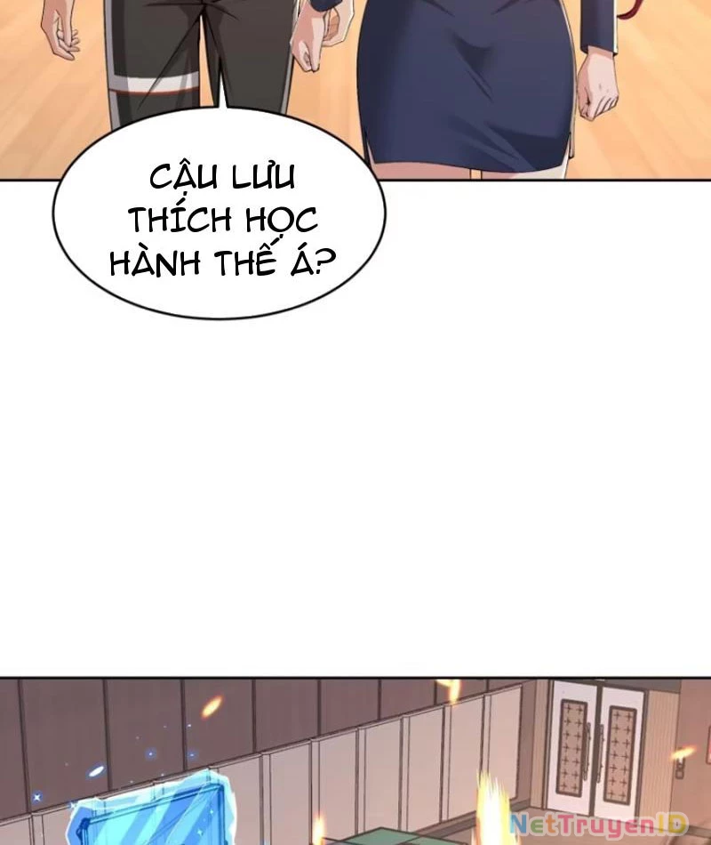 Ta thu thập hậu cung ở dị giới Chapter 29 - Trang 4