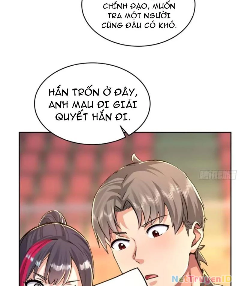 Ta thu thập hậu cung ở dị giới Chapter 29 - Trang 40