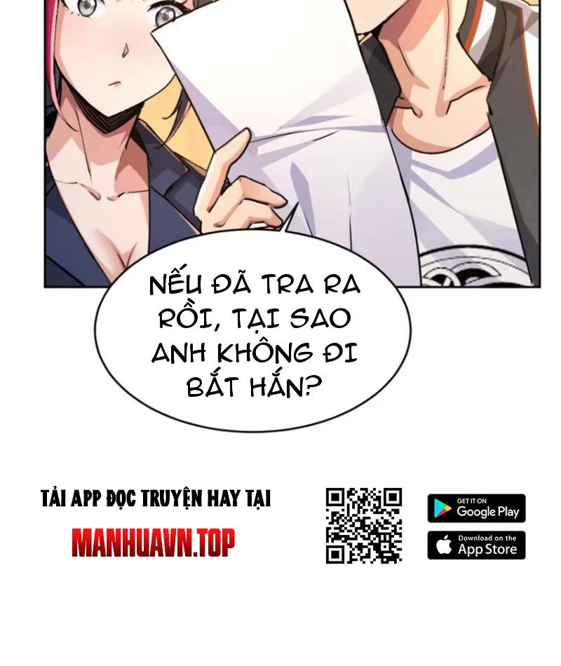 Ta thu thập hậu cung ở dị giới Chapter 29 - Trang 41