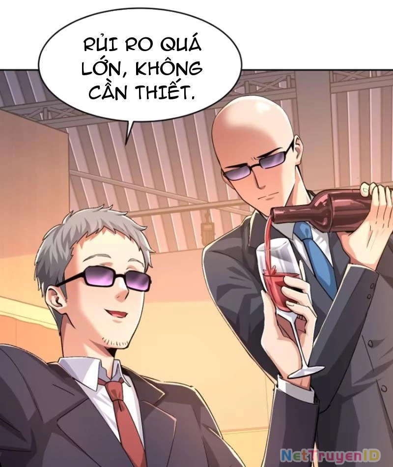 Ta thu thập hậu cung ở dị giới Chapter 29 - Trang 42