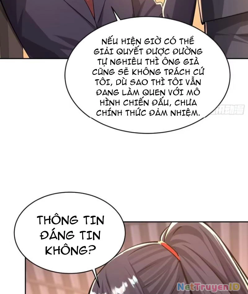 Ta thu thập hậu cung ở dị giới Chapter 29 - Trang 43