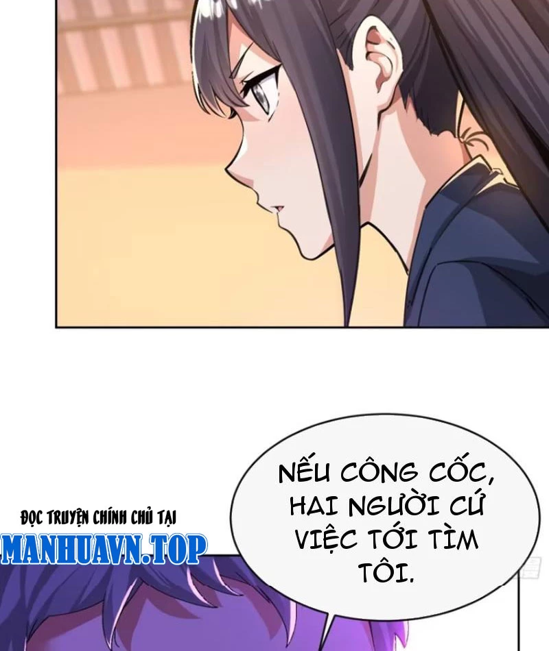 Ta thu thập hậu cung ở dị giới Chapter 29 - Trang 44