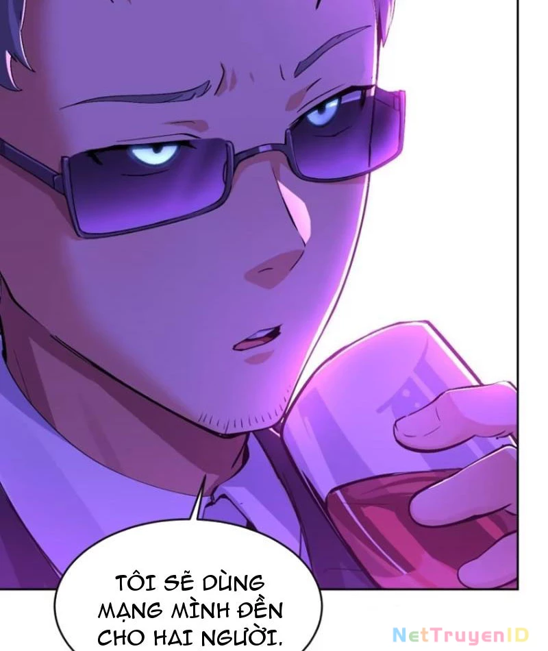 Ta thu thập hậu cung ở dị giới Chapter 29 - Trang 45