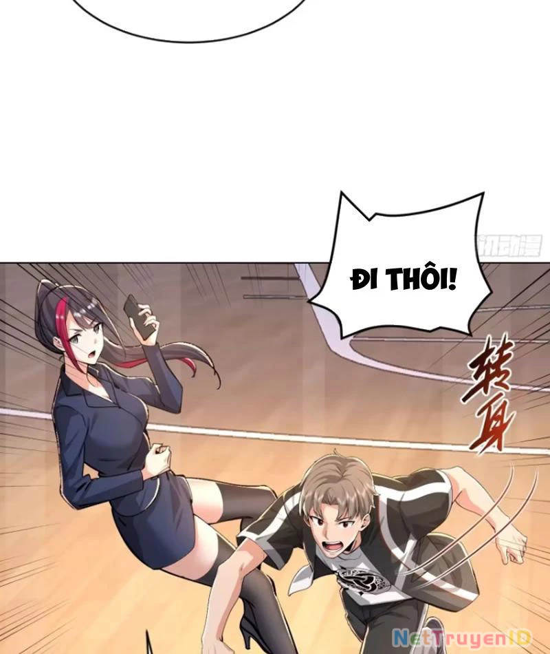 Ta thu thập hậu cung ở dị giới Chapter 29 - Trang 46