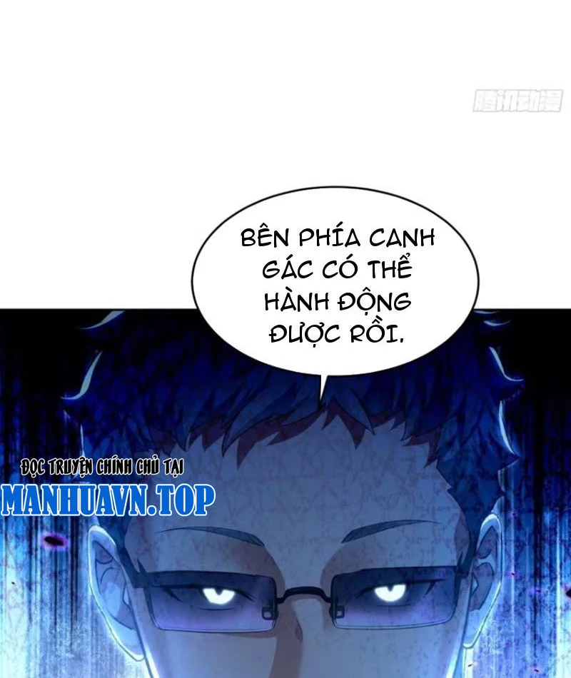 Ta thu thập hậu cung ở dị giới Chapter 29 - Trang 49