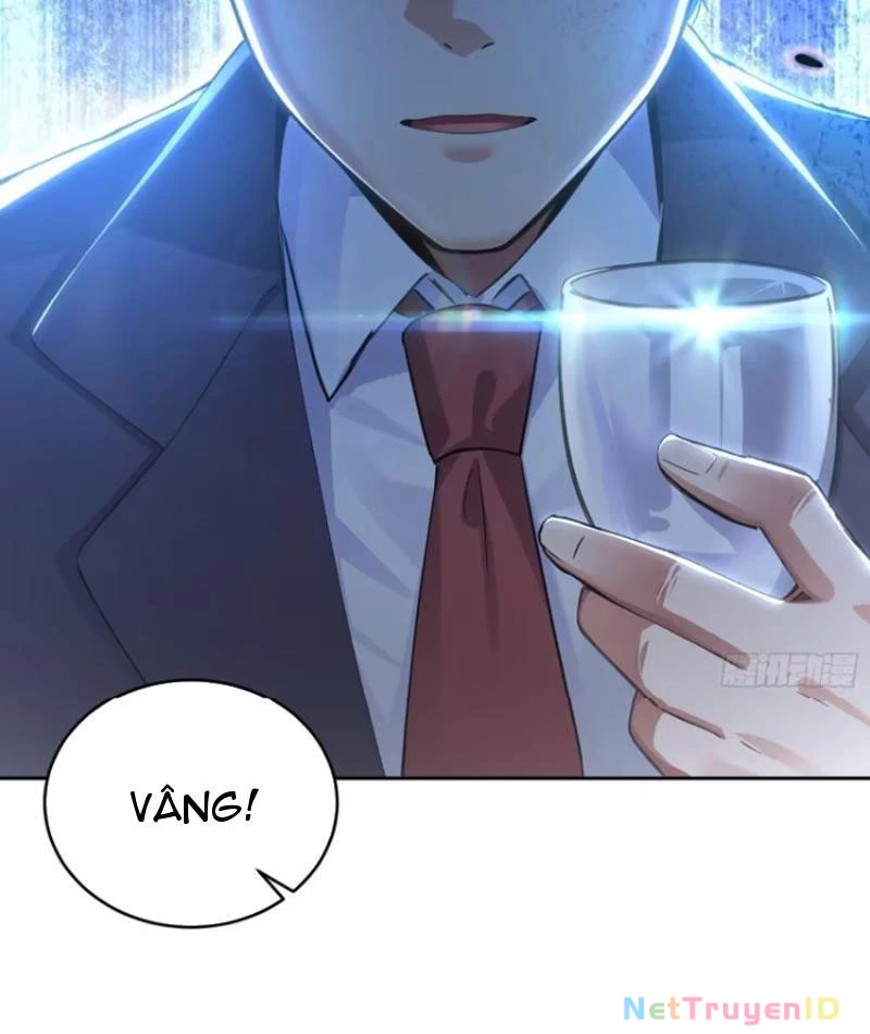 Ta thu thập hậu cung ở dị giới Chapter 29 - Trang 50