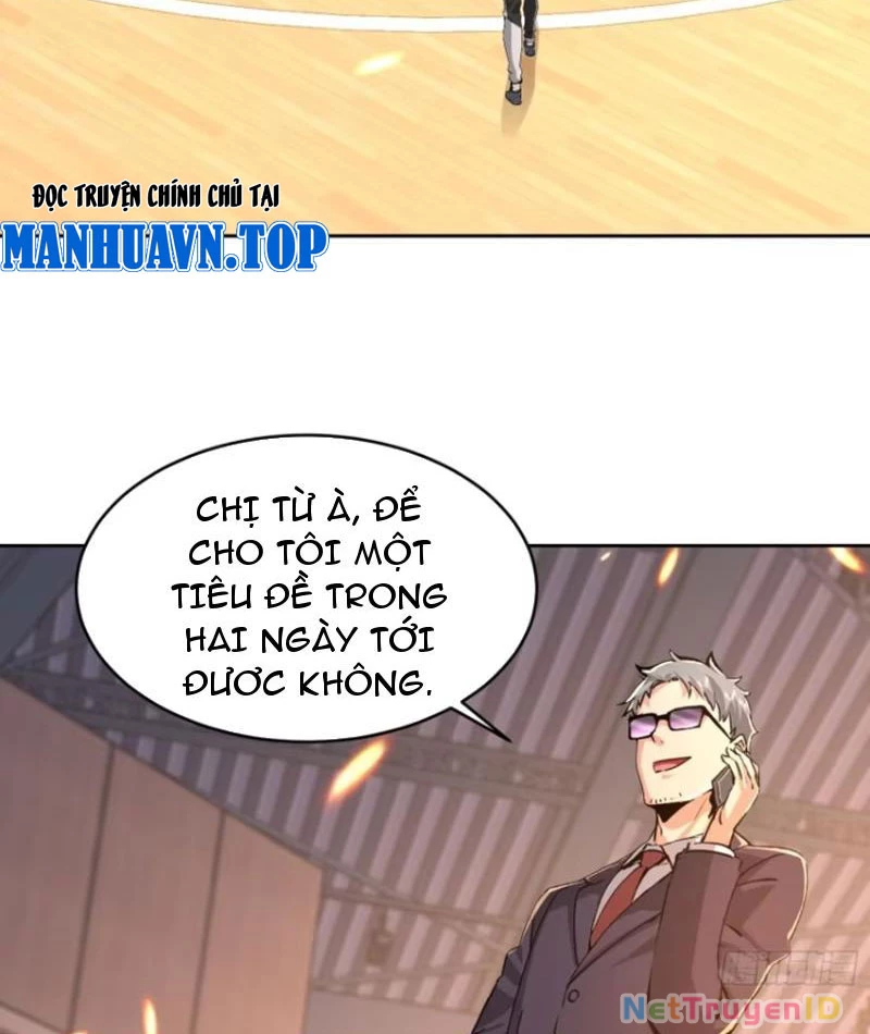 Ta thu thập hậu cung ở dị giới Chapter 29 - Trang 6