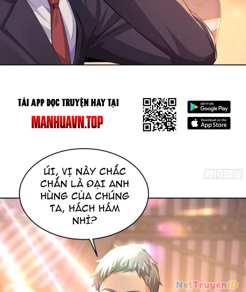 Ta thu thập hậu cung ở dị giới Chapter 29 - Trang 9