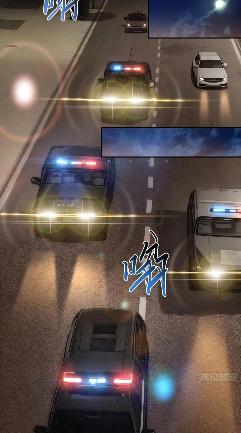 Ta thu thập hậu cung ở dị giới Chapter 3 - Trang 11