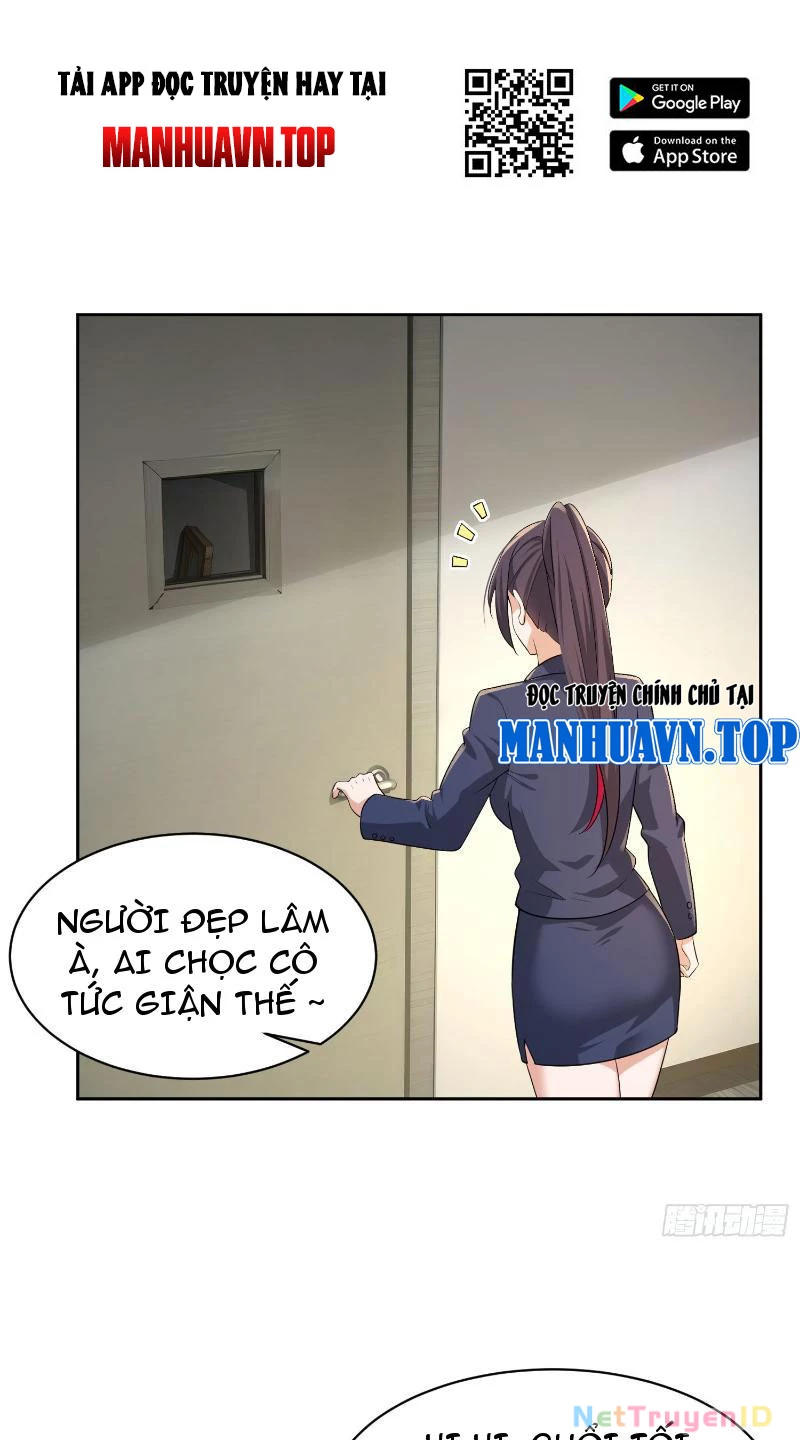 Ta thu thập hậu cung ở dị giới Chapter 3 - Trang 33