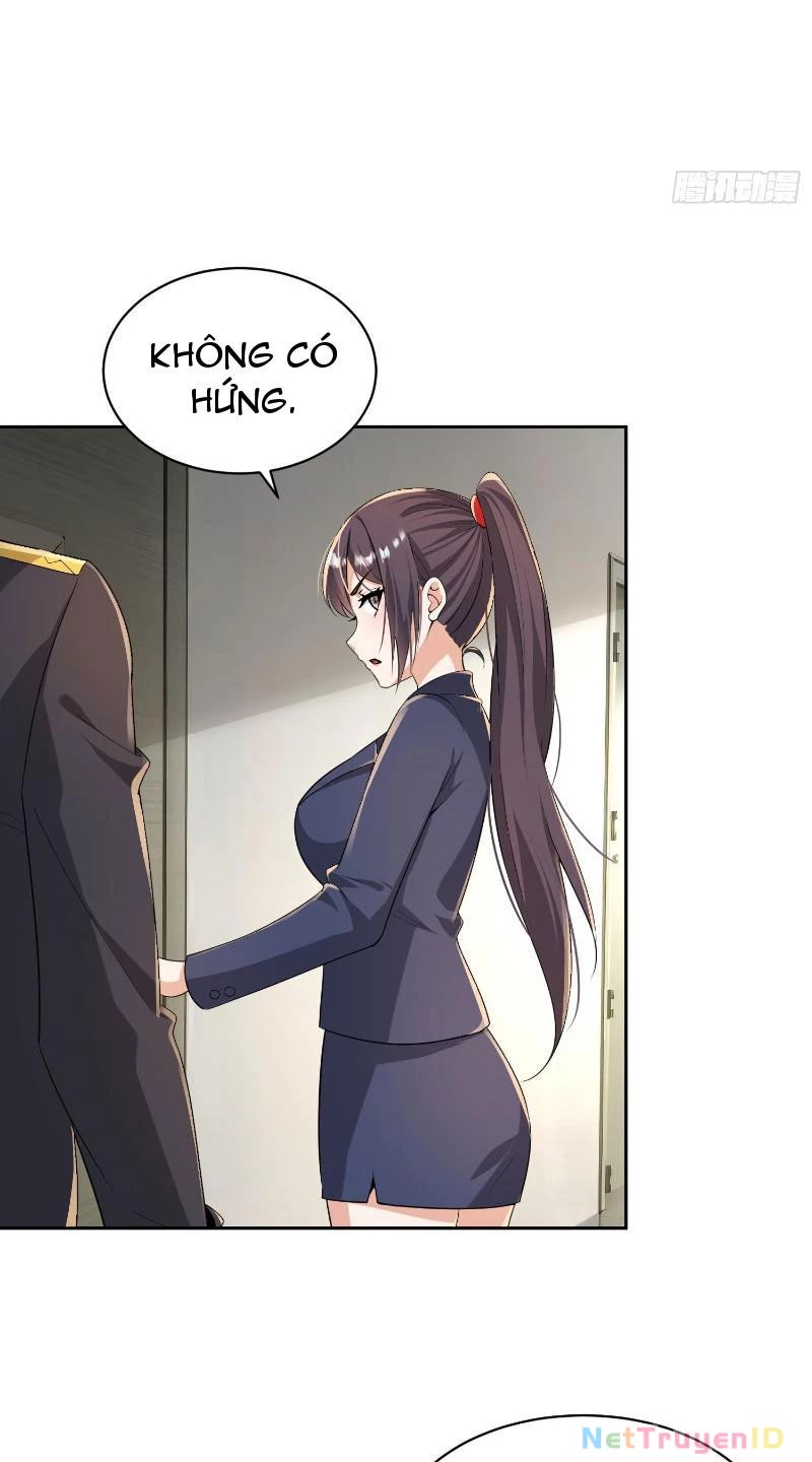 Ta thu thập hậu cung ở dị giới Chapter 3 - Trang 35