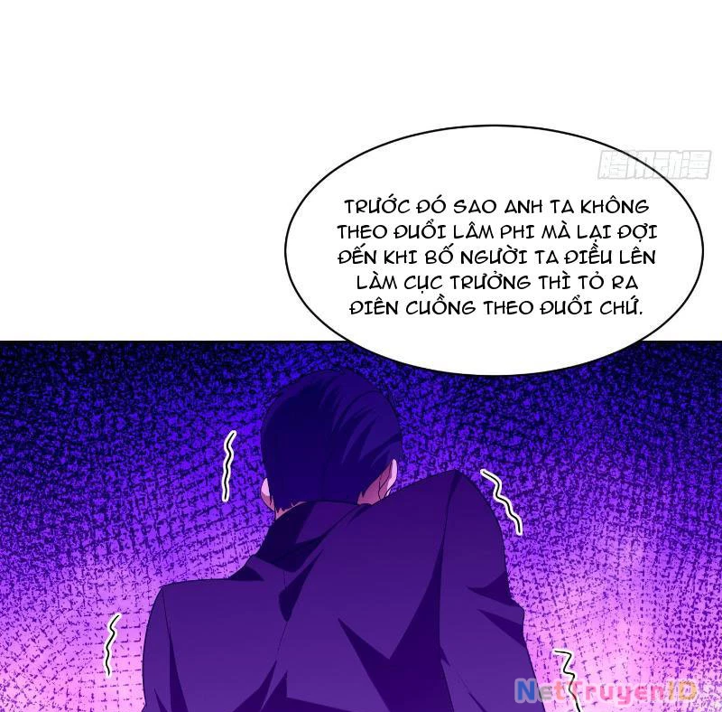 Ta thu thập hậu cung ở dị giới Chapter 3 - Trang 41