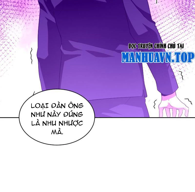 Ta thu thập hậu cung ở dị giới Chapter 3 - Trang 42