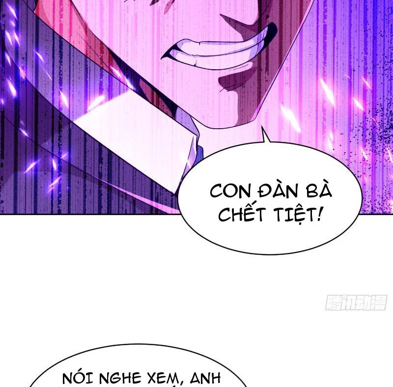 Ta thu thập hậu cung ở dị giới Chapter 3 - Trang 44
