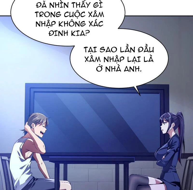 Ta thu thập hậu cung ở dị giới Chapter 3 - Trang 45