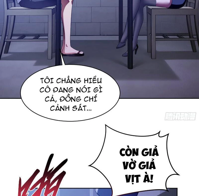 Ta thu thập hậu cung ở dị giới Chapter 3 - Trang 46
