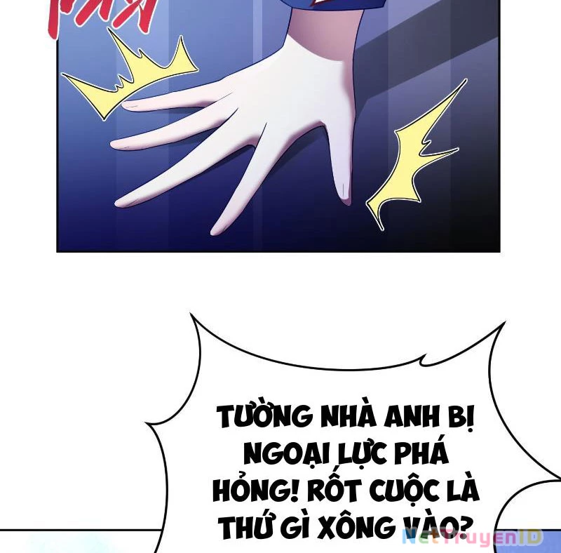 Ta thu thập hậu cung ở dị giới Chapter 3 - Trang 47