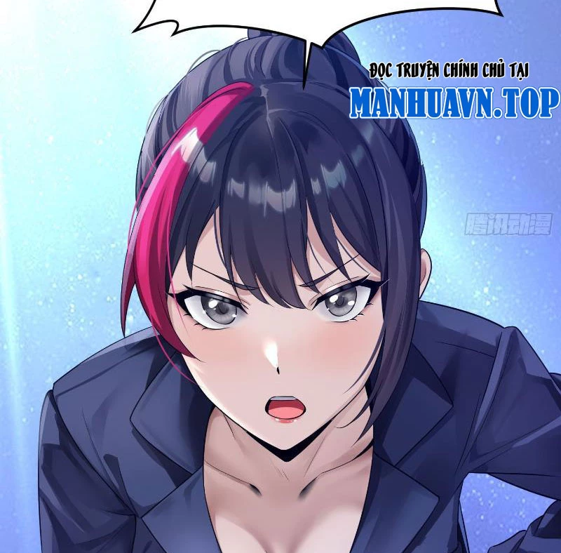 Ta thu thập hậu cung ở dị giới Chapter 3 - Trang 48