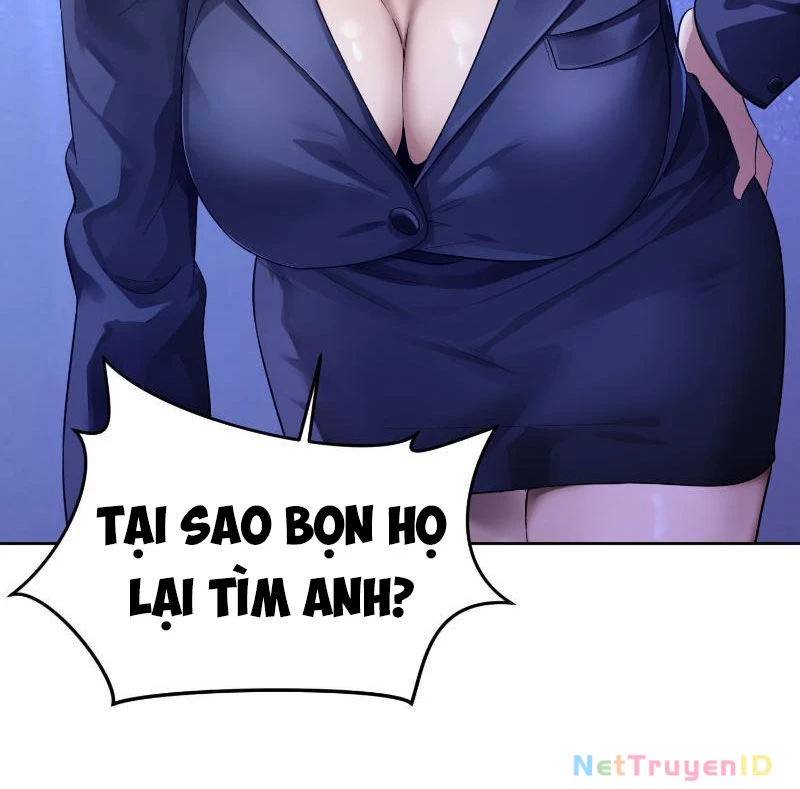 Ta thu thập hậu cung ở dị giới Chapter 3 - Trang 49