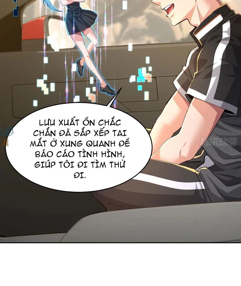 Ta thu thập hậu cung ở dị giới Chapter 30 - Trang 10