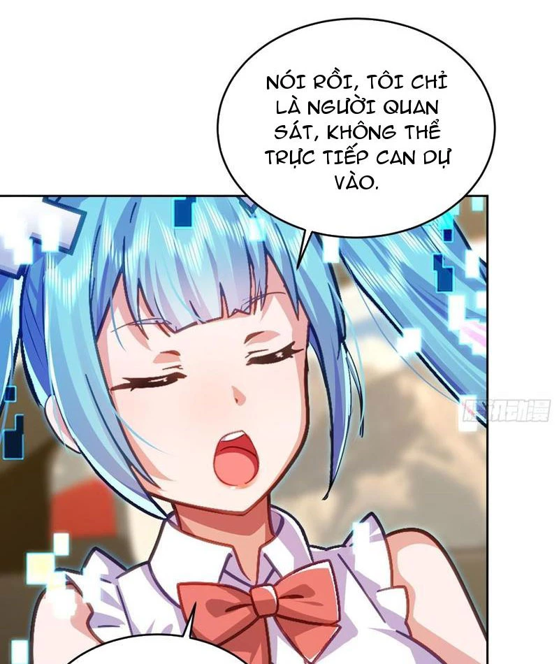 Ta thu thập hậu cung ở dị giới Chapter 30 - Trang 11