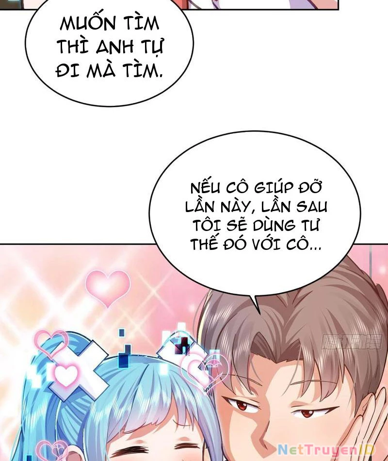 Ta thu thập hậu cung ở dị giới Chapter 30 - Trang 12