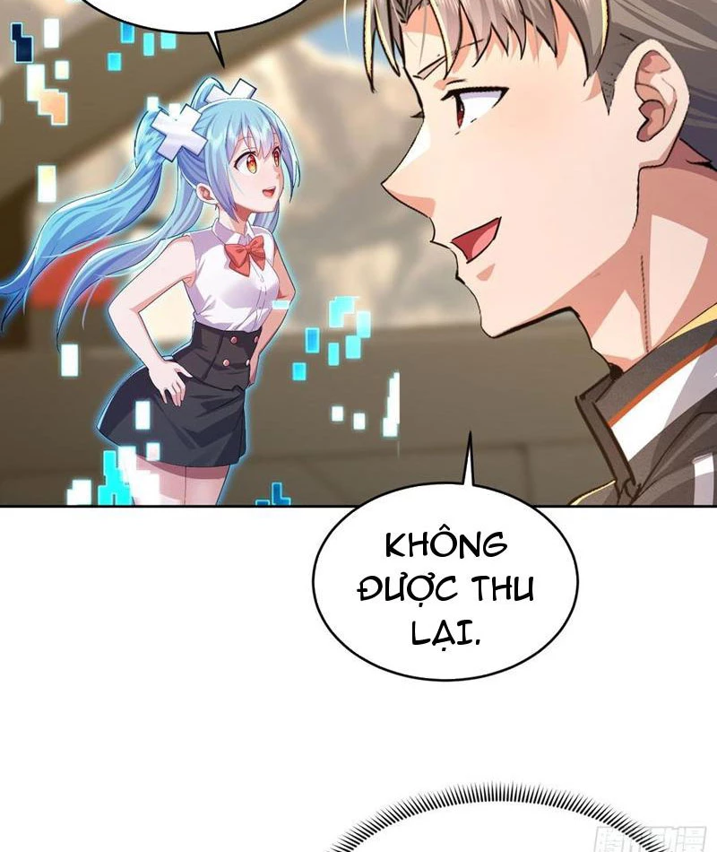 Ta thu thập hậu cung ở dị giới Chapter 30 - Trang 14