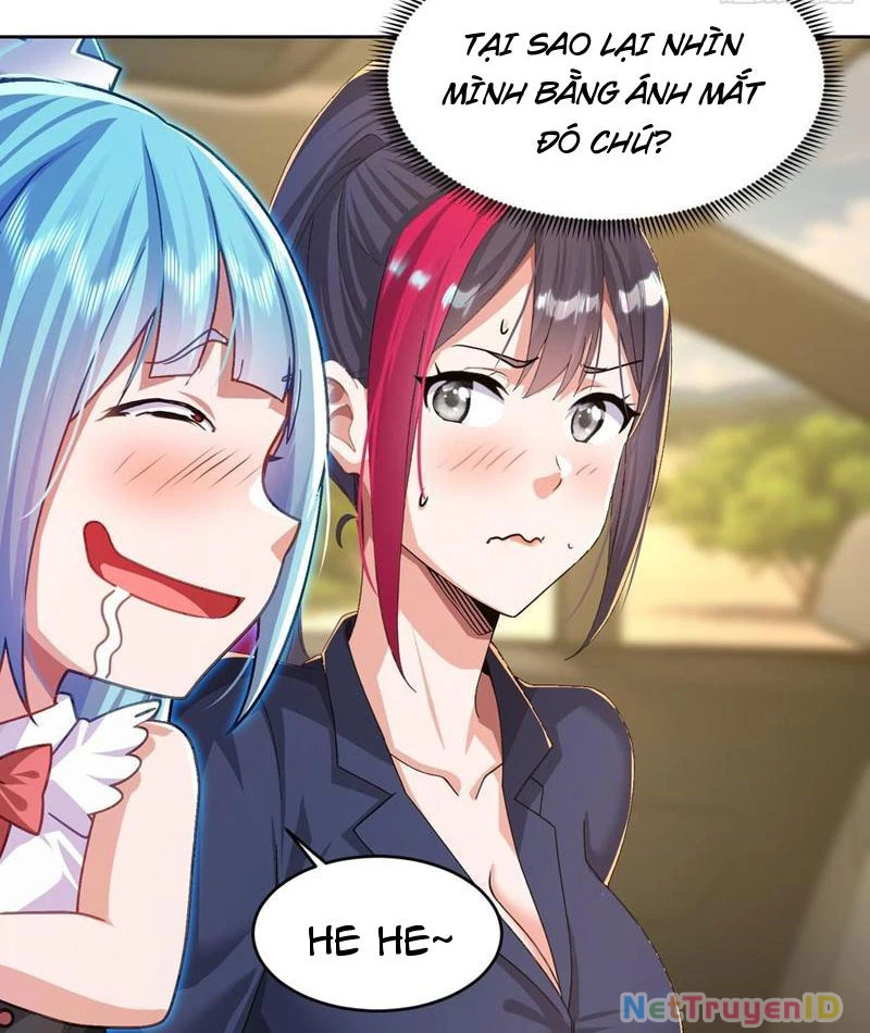 Ta thu thập hậu cung ở dị giới Chapter 30 - Trang 15