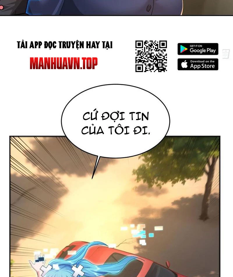 Ta thu thập hậu cung ở dị giới Chapter 30 - Trang 16