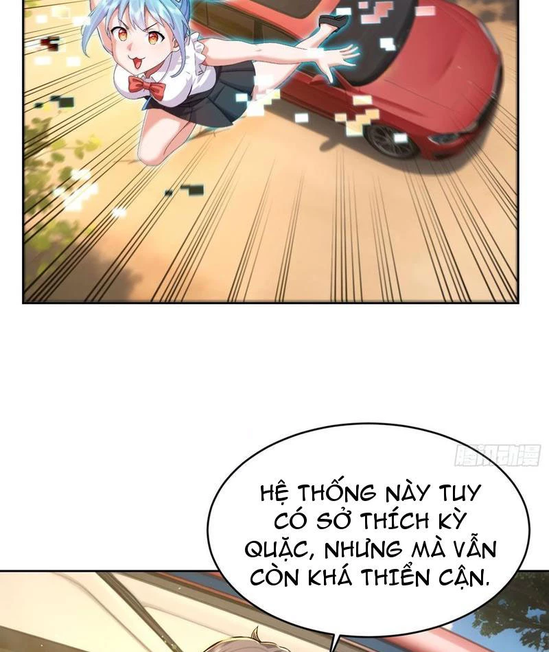 Ta thu thập hậu cung ở dị giới Chapter 30 - Trang 17