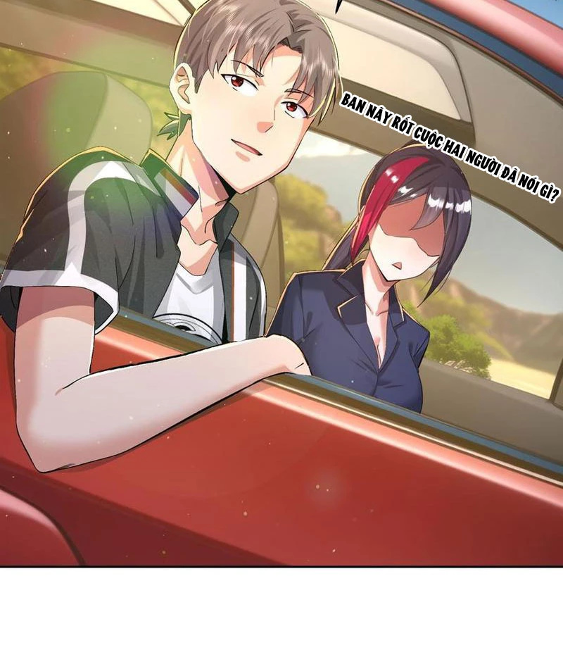 Ta thu thập hậu cung ở dị giới Chapter 30 - Trang 18