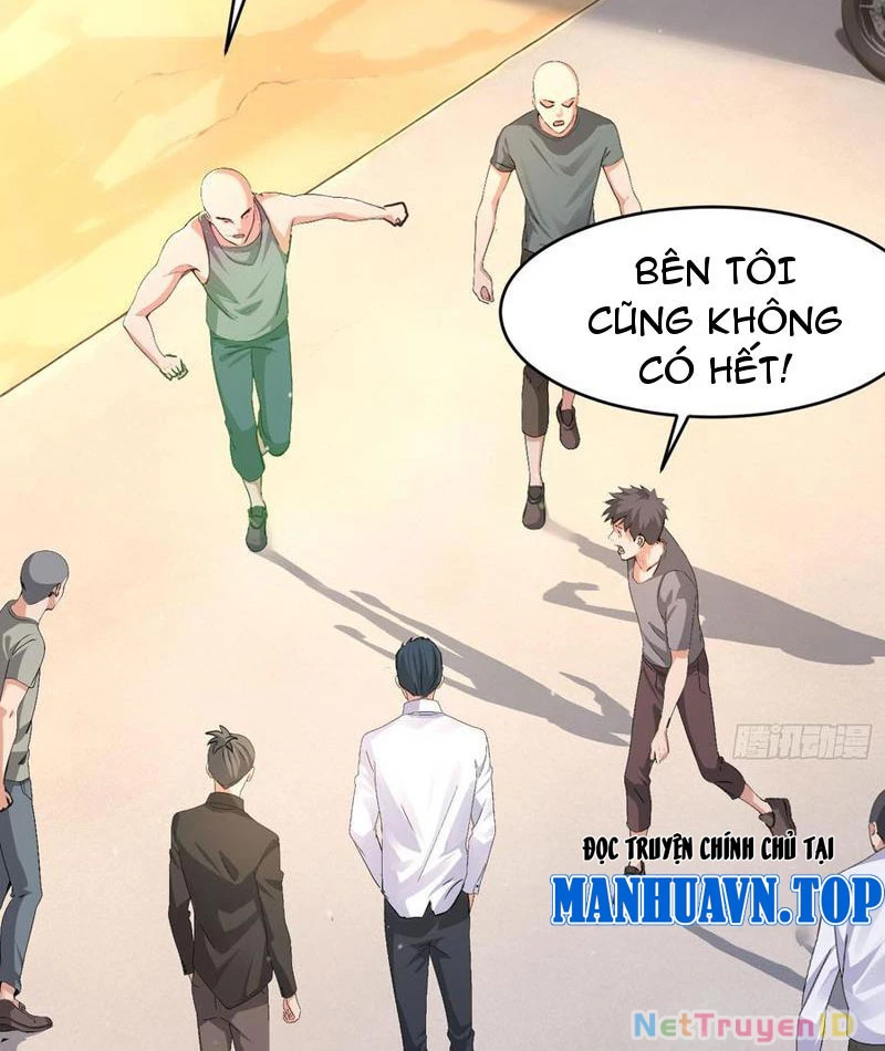 Ta thu thập hậu cung ở dị giới Chapter 30 - Trang 20