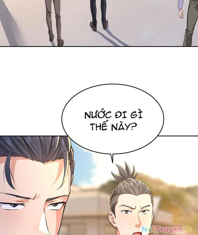 Ta thu thập hậu cung ở dị giới Chapter 30 - Trang 21