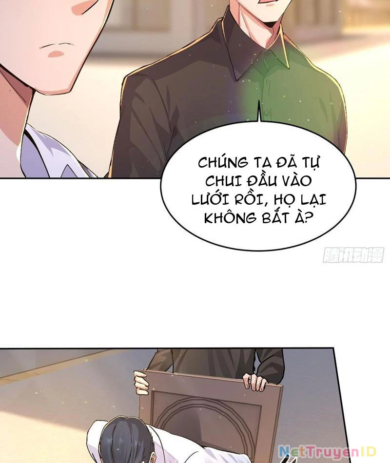 Ta thu thập hậu cung ở dị giới Chapter 30 - Trang 22