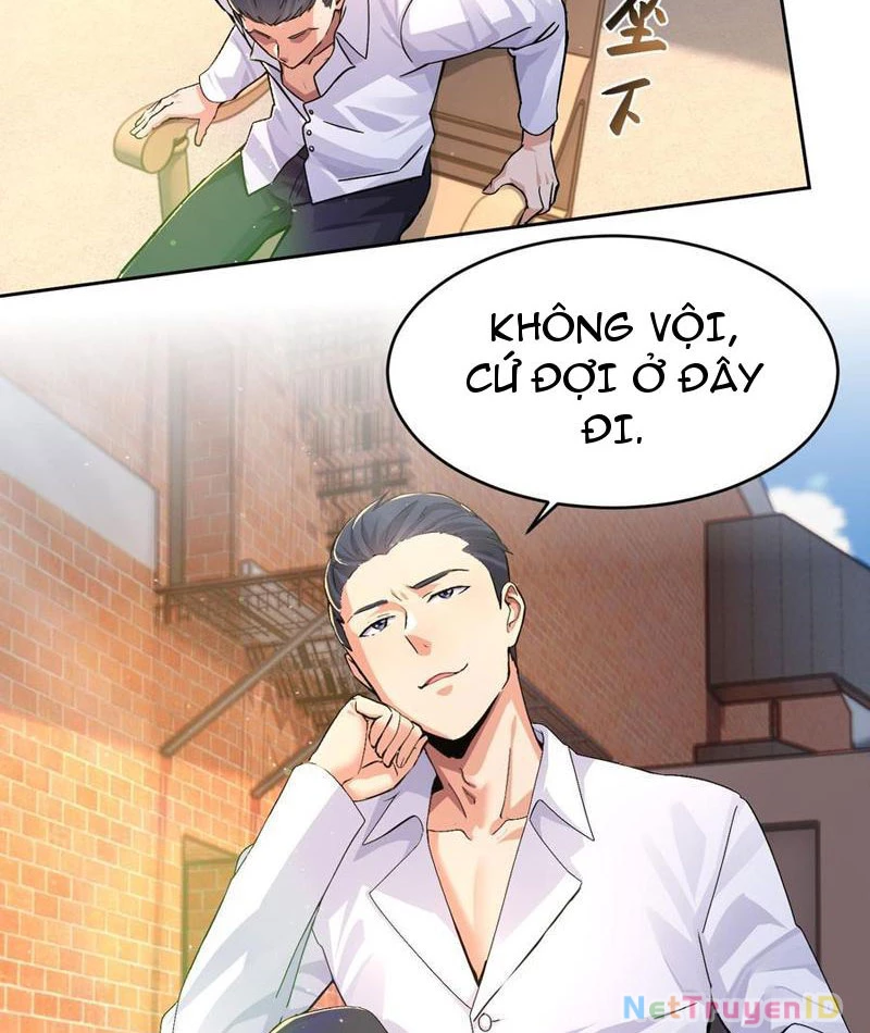 Ta thu thập hậu cung ở dị giới Chapter 30 - Trang 23