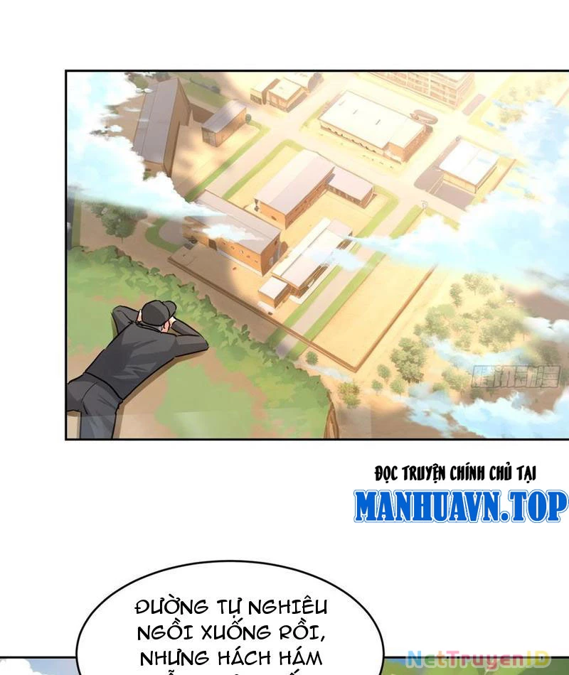 Ta thu thập hậu cung ở dị giới Chapter 30 - Trang 25