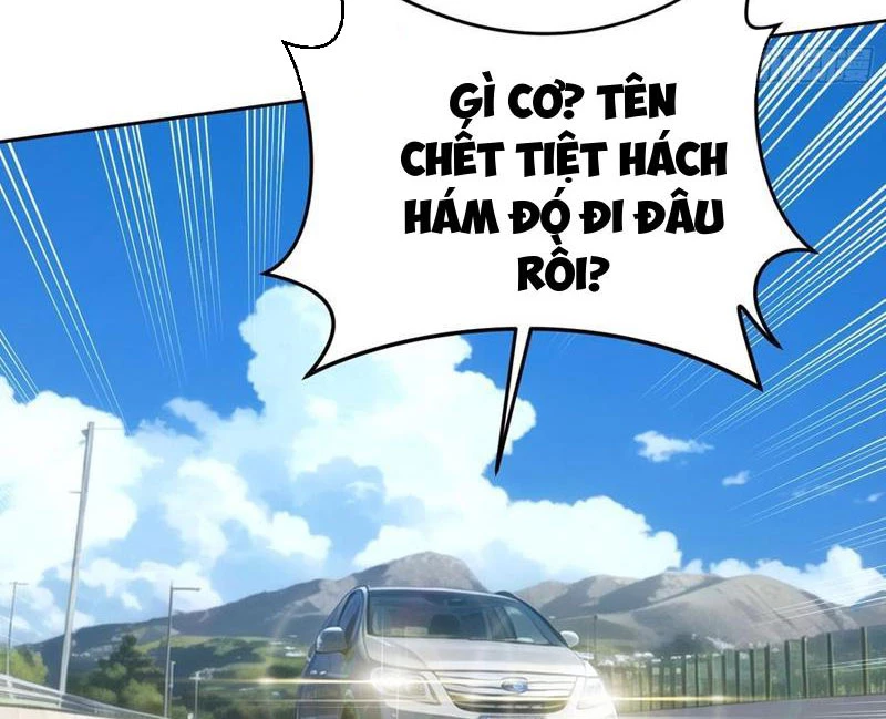 Ta thu thập hậu cung ở dị giới Chapter 30 - Trang 27