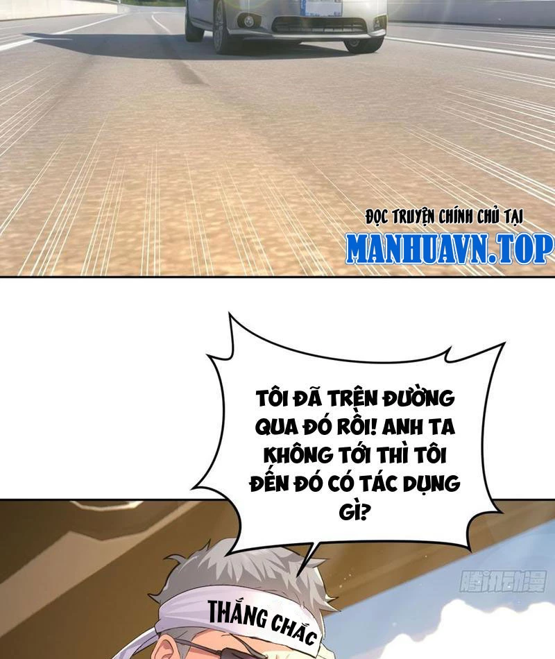 Ta thu thập hậu cung ở dị giới Chapter 30 - Trang 28