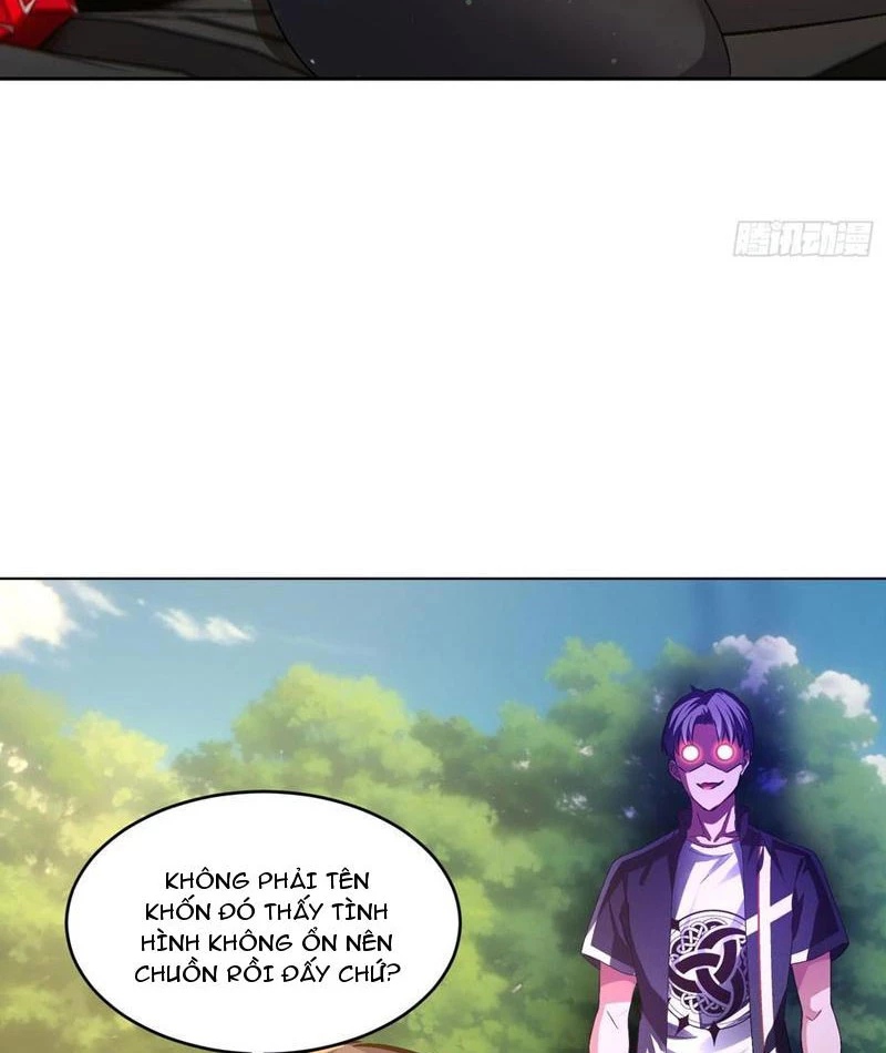 Ta thu thập hậu cung ở dị giới Chapter 30 - Trang 30