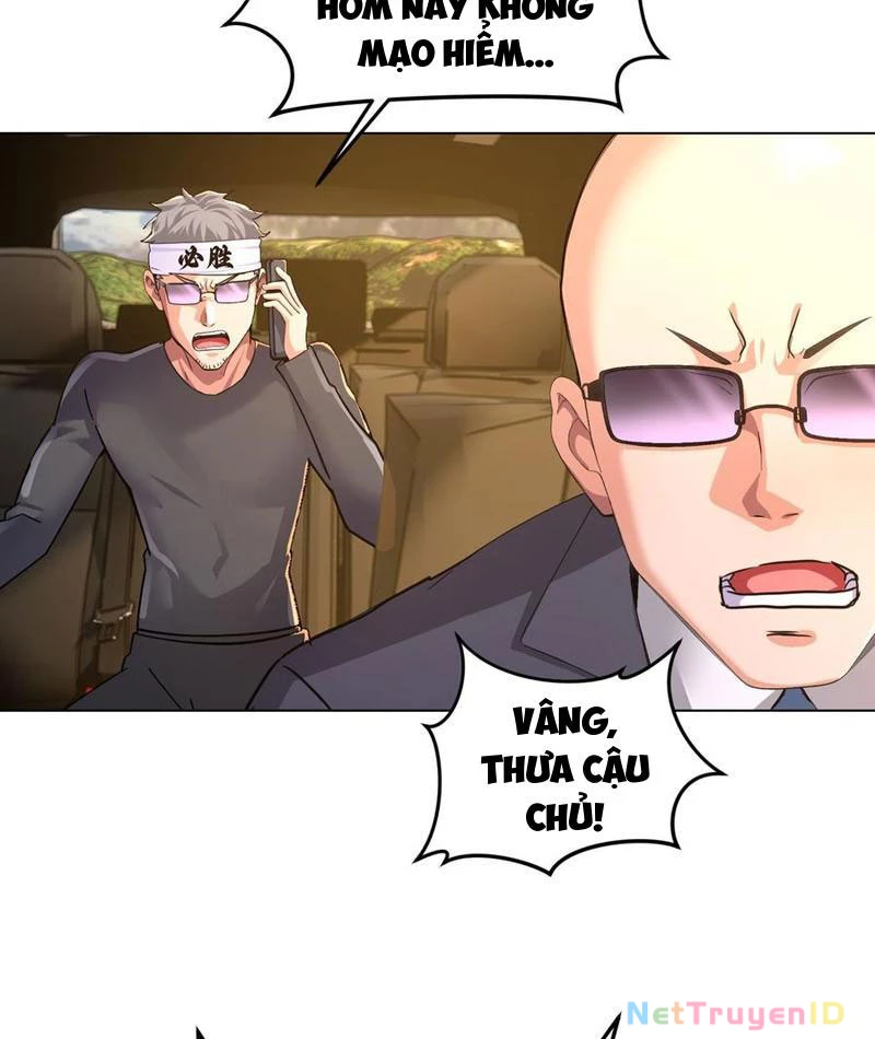 Ta thu thập hậu cung ở dị giới Chapter 30 - Trang 32