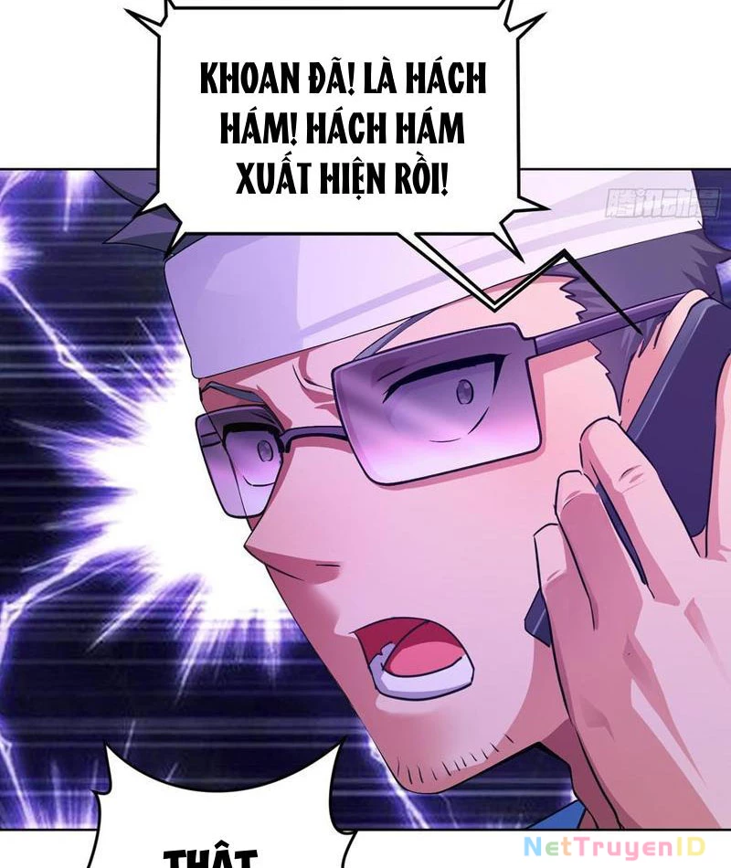 Ta thu thập hậu cung ở dị giới Chapter 30 - Trang 33